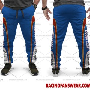 Sterling Marlin Nascar Racing 1998 Uniform Apparel Clothes Sweatshirt Zip Pop Top Hoodie T-Shirt Long Pant 9 Nascar store - Loyal fans of Sterling Marlin's Unisex Hoodie,Unisex Pop Top Hoodie,Unisex Zip Hoodie,Unisex T-Shirt,Unisex Sweatshirt,Unisex Long Pants,Kid Hoodie,Kid Zip Hoodie,Kid T-Shirt,Kid Sweatshirt,Kid Long Pants:vintage nascar racing suit,uniform,apparel,shirts,merch,merchandise,jersey,hoodie,jackets,shorts,sweatshirt,outfits,clothes