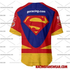 Steve Kinser Nascar Racing 1999 Uniform Apparel Clothes Baseball Jersey Hockey Jersey 2 Nascar store - Loyal fans of Steve Kinser's Men's Baseball Jersey,Women's Baseball Jersey,Kid's Baseball Jersey,Men's Hockey Jerseys,WoMen's Hockey Jerseys,Youth's Hockey Jerseys:vintage nascar racing suit,uniform,apparel,shirts,merch,merchandise,jersey,hoodie,jackets,shorts,sweatshirt,outfits,clothes