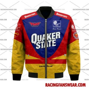 Steve Kinser Nascar Racing 1999 Uniform Apparel Clothes Bomber Thick Coat Sleeveless Hoodie Hooded T-Shirt 2 Nascar store - Loyal fans of Steve Kinser's Bomber Jacket,Unisex Thick Coat,Unisex Sleeveless Hoodie,Unisex Hooded T-Shirt,Kid Sleeveless Hoodie,Kid Hooded T-Shirts,Kid Thick Coat:vintage nascar racing suit,uniform,apparel,shirts,merch,merchandise,jersey,hoodie,jackets,shorts,sweatshirt,outfits,clothes