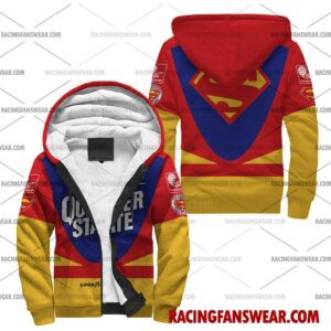 Steve Kinser Nascar Racing 1999 Uniform Apparel Clothes Bomber Thick Coat Sleeveless Hoodie Hooded T-Shirt 3 Nascar store - Loyal fans of Steve Kinser's Bomber Jacket,Unisex Thick Coat,Unisex Sleeveless Hoodie,Unisex Hooded T-Shirt,Kid Sleeveless Hoodie,Kid Hooded T-Shirts,Kid Thick Coat:vintage nascar racing suit,uniform,apparel,shirts,merch,merchandise,jersey,hoodie,jackets,shorts,sweatshirt,outfits,clothes