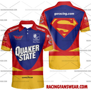 Steve Kinser Nascar Racing 1999 Uniform Apparel Clothes Hawaiian Polo Shirts 3 Nascar store - Loyal fans of Steve Kinser's Unisex Hawaiian Shirt,Unisex Polo Shirt,Kid Hawaiian Shirt,Kid Polo Shirt:vintage nascar racing suit,uniform,apparel,shirts,merch,merchandise,jersey,hoodie,jackets,shorts,sweatshirt,outfits,clothes