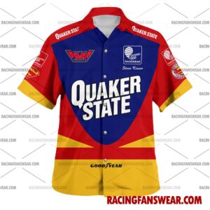 Steve Kinser Nascar Racing 1999 Uniform Apparel Clothes Hawaiian Polo Shirts 1 Nascar store - Loyal fans of Steve Kinser's Unisex Hawaiian Shirt,Unisex Polo Shirt,Kid Hawaiian Shirt,Kid Polo Shirt:vintage nascar racing suit,uniform,apparel,shirts,merch,merchandise,jersey,hoodie,jackets,shorts,sweatshirt,outfits,clothes