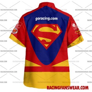 Steve Kinser Nascar Racing 1999 Uniform Apparel Clothes Hawaiian Polo Shirts 2 Nascar store - Loyal fans of Steve Kinser's Unisex Hawaiian Shirt,Unisex Polo Shirt,Kid Hawaiian Shirt,Kid Polo Shirt:vintage nascar racing suit,uniform,apparel,shirts,merch,merchandise,jersey,hoodie,jackets,shorts,sweatshirt,outfits,clothes
