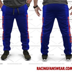 Nascar store - Loyal fans of Steve Kinser's Unisex Hoodie,Unisex Pop Top Hoodie,Unisex Zip Hoodie,Unisex T-Shirt,Unisex Sweatshirt,Unisex Long Pants,Kid Hoodie,Kid Zip Hoodie,Kid T-Shirt,Kid Sweatshirt,Kid Long Pants:vintage nascar racing suit,uniform,apparel,shirts,merch,merchandise,jersey,hoodie,jackets,shorts,sweatshirt,outfits,clothes