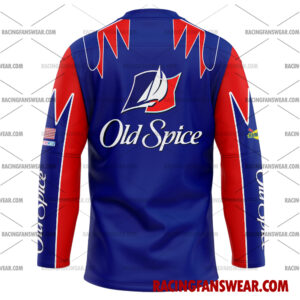 Nascar store - Loyal fans of Talladega Nights's Men's Baseball Jersey,Women's Baseball Jersey,Kid's Baseball Jersey,Men's Hockey Jerseys,WoMen's Hockey Jerseys,Youth's Hockey Jerseys:vintage nascar racing suit,uniform,apparel,shirts,merch,merchandise,jersey,hoodie,jackets,shorts,sweatshirt,outfits,clothes