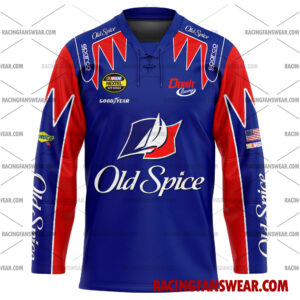 Nascar store - Loyal fans of Talladega Nights's Men's Baseball Jersey,Women's Baseball Jersey,Kid's Baseball Jersey,Men's Hockey Jerseys,WoMen's Hockey Jerseys,Youth's Hockey Jerseys:vintage nascar racing suit,uniform,apparel,shirts,merch,merchandise,jersey,hoodie,jackets,shorts,sweatshirt,outfits,clothes