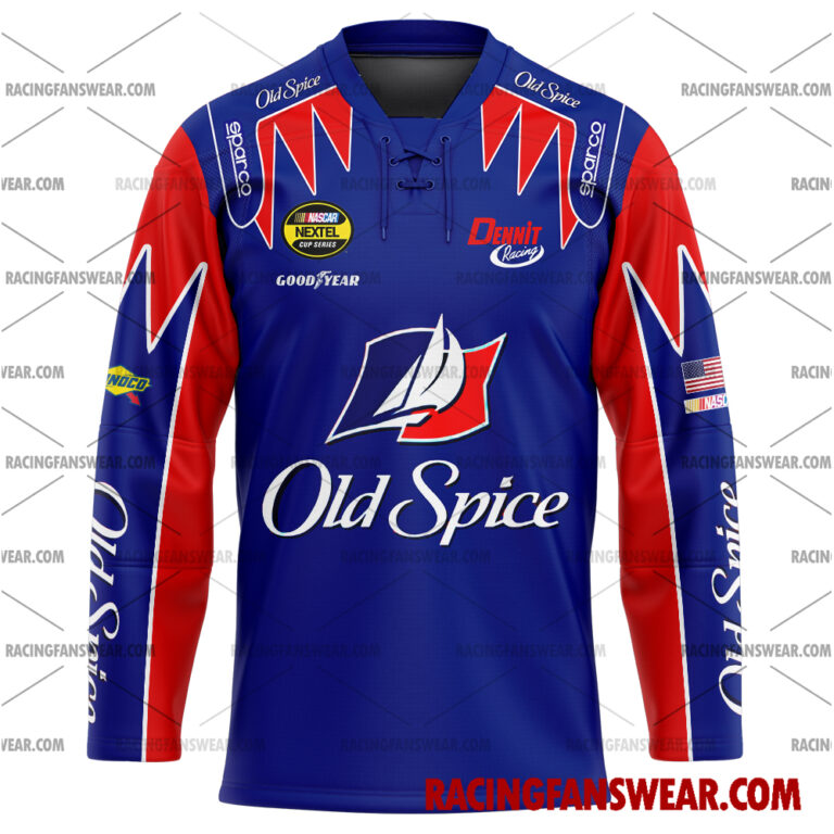 Nascar store - Loyal fans of Talladega Nights's Men's Baseball Jersey,Women's Baseball Jersey,Kid's Baseball Jersey,Men's Hockey Jerseys,WoMen's Hockey Jerseys,Youth's Hockey Jerseys:vintage nascar racing suit,uniform,apparel,shirts,merch,merchandise,jersey,hoodie,jackets,shorts,sweatshirt,outfits,clothes