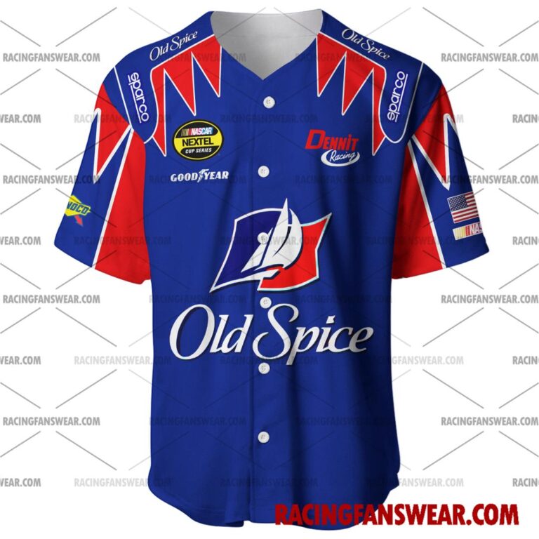 Nascar store - Loyal fans of Talladega Nights's Men's Baseball Jersey,Women's Baseball Jersey,Kid's Baseball Jersey,Men's Hockey Jerseys,WoMen's Hockey Jerseys,Youth's Hockey Jerseys:vintage nascar racing suit,uniform,apparel,shirts,merch,merchandise,jersey,hoodie,jackets,shorts,sweatshirt,outfits,clothes