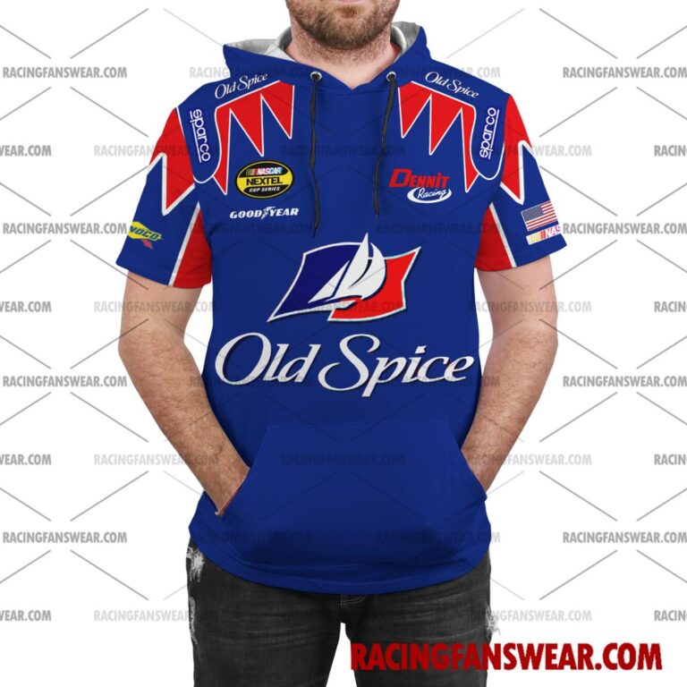 Nascar store - Loyal fans of Talladega Nights's Bomber Jacket,Unisex Thick Coat,Unisex Sleeveless Hoodie,Unisex Hooded T-Shirt,Kid Sleeveless Hoodie,Kid Hooded T-Shirts,Kid Thick Coat:vintage nascar racing suit,uniform,apparel,shirts,merch,merchandise,jersey,hoodie,jackets,shorts,sweatshirt,outfits,clothes