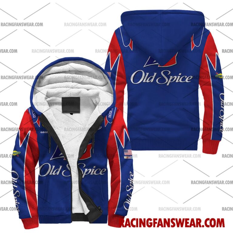 Nascar store - Loyal fans of Talladega Nights's Bomber Jacket,Unisex Thick Coat,Unisex Sleeveless Hoodie,Unisex Hooded T-Shirt,Kid Sleeveless Hoodie,Kid Hooded T-Shirts,Kid Thick Coat:vintage nascar racing suit,uniform,apparel,shirts,merch,merchandise,jersey,hoodie,jackets,shorts,sweatshirt,outfits,clothes