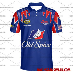 Nascar store - Loyal fans of Talladega Nights's Unisex Hawaiian Shirt,Unisex Polo Shirt,Kid Hawaiian Shirt,Kid Polo Shirt:vintage nascar racing suit,uniform,apparel,shirts,merch,merchandise,jersey,hoodie,jackets,shorts,sweatshirt,outfits,clothes