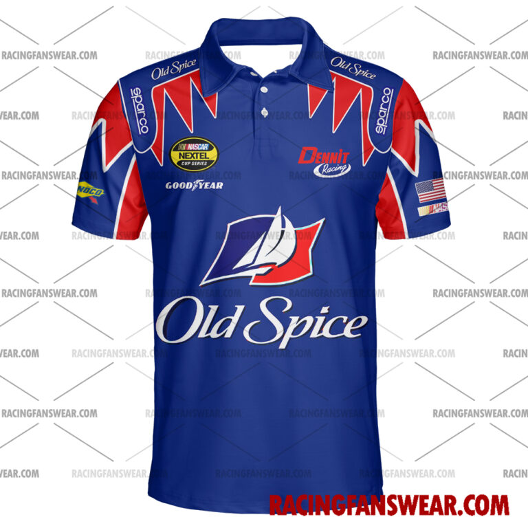 Nascar store - Loyal fans of Talladega Nights's Unisex Hawaiian Shirt,Unisex Polo Shirt,Kid Hawaiian Shirt,Kid Polo Shirt:vintage nascar racing suit,uniform,apparel,shirts,merch,merchandise,jersey,hoodie,jackets,shorts,sweatshirt,outfits,clothes