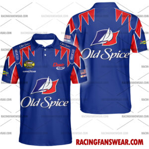 Nascar store - Loyal fans of Talladega Nights's Unisex Hawaiian Shirt,Unisex Polo Shirt,Kid Hawaiian Shirt,Kid Polo Shirt:vintage nascar racing suit,uniform,apparel,shirts,merch,merchandise,jersey,hoodie,jackets,shorts,sweatshirt,outfits,clothes