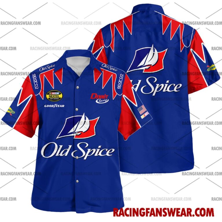 Nascar store - Loyal fans of Talladega Nights's Unisex Hawaiian Shirt,Unisex Polo Shirt,Kid Hawaiian Shirt,Kid Polo Shirt:vintage nascar racing suit,uniform,apparel,shirts,merch,merchandise,jersey,hoodie,jackets,shorts,sweatshirt,outfits,clothes