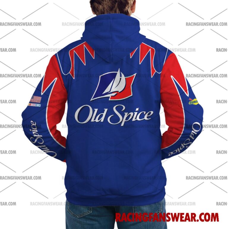 Nascar store - Loyal fans of Talladega Nights's Unisex Hoodie,Unisex Pop Top Hoodie,Unisex Zip Hoodie,Unisex T-Shirt,Unisex Sweatshirt,Unisex Long Pants,Kid Hoodie,Kid Zip Hoodie,Kid T-Shirt,Kid Sweatshirt,Kid Long Pants:vintage nascar racing suit,uniform,apparel,shirts,merch,merchandise,jersey,hoodie,jackets,shorts,sweatshirt,outfits,clothes