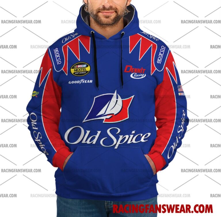 Nascar store - Loyal fans of Talladega Nights's Unisex Hoodie,Unisex Pop Top Hoodie,Unisex Zip Hoodie,Unisex T-Shirt,Unisex Sweatshirt,Unisex Long Pants,Kid Hoodie,Kid Zip Hoodie,Kid T-Shirt,Kid Sweatshirt,Kid Long Pants:vintage nascar racing suit,uniform,apparel,shirts,merch,merchandise,jersey,hoodie,jackets,shorts,sweatshirt,outfits,clothes