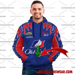 Nascar store - Loyal fans of Talladega Nights's Unisex Hoodie,Unisex Pop Top Hoodie,Unisex Zip Hoodie,Unisex T-Shirt,Unisex Sweatshirt,Unisex Long Pants,Kid Hoodie,Kid Zip Hoodie,Kid T-Shirt,Kid Sweatshirt,Kid Long Pants:vintage nascar racing suit,uniform,apparel,shirts,merch,merchandise,jersey,hoodie,jackets,shorts,sweatshirt,outfits,clothes