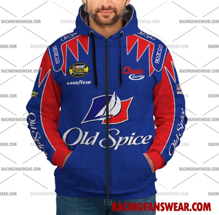 Nascar store - Loyal fans of Talladega Nights's Unisex Hoodie,Unisex Pop Top Hoodie,Unisex Zip Hoodie,Unisex T-Shirt,Unisex Sweatshirt,Unisex Long Pants,Kid Hoodie,Kid Zip Hoodie,Kid T-Shirt,Kid Sweatshirt,Kid Long Pants:vintage nascar racing suit,uniform,apparel,shirts,merch,merchandise,jersey,hoodie,jackets,shorts,sweatshirt,outfits,clothes