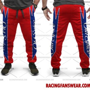 Nascar store - Loyal fans of Talladega Nights's Unisex Hoodie,Unisex Pop Top Hoodie,Unisex Zip Hoodie,Unisex T-Shirt,Unisex Sweatshirt,Unisex Long Pants,Kid Hoodie,Kid Zip Hoodie,Kid T-Shirt,Kid Sweatshirt,Kid Long Pants:vintage nascar racing suit,uniform,apparel,shirts,merch,merchandise,jersey,hoodie,jackets,shorts,sweatshirt,outfits,clothes