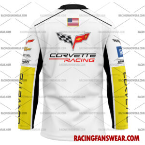 Tommy Milner IMSA Racing 2012 Uniform Apparel Clothes Baseball Jersey Hockey Jersey 4 IMSA store - Loyal fans of Tommy Milner's Men's Baseball Jersey,Women's Baseball Jersey,Kid's Baseball Jersey,Men's Hockey Jerseys,WoMen's Hockey Jerseys,Youth's Hockey Jerseys:vintage IMSA racing suit,uniform,apparel,shirts,merch,merchandise,jersey,hoodie,jackets,shorts,sweatshirt,outfits,clothes