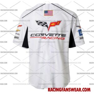 Tommy Milner IMSA Racing 2012 Uniform Apparel Clothes Baseball Jersey Hockey Jersey 2 IMSA store - Loyal fans of Tommy Milner's Men's Baseball Jersey,Women's Baseball Jersey,Kid's Baseball Jersey,Men's Hockey Jerseys,WoMen's Hockey Jerseys,Youth's Hockey Jerseys:vintage IMSA racing suit,uniform,apparel,shirts,merch,merchandise,jersey,hoodie,jackets,shorts,sweatshirt,outfits,clothes