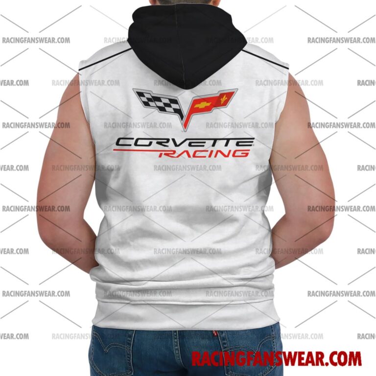 IMSA store - Loyal fans of Tommy Milner's Bomber Jacket,Unisex Thick Coat,Unisex Sleeveless Hoodie,Unisex Hooded T-Shirt,Kid Sleeveless Hoodie,Kid Hooded T-Shirts,Kid Thick Coat:vintage IMSA racing suit,uniform,apparel,shirts,merch,merchandise,jersey,hoodie,jackets,shorts,sweatshirt,outfits,clothes