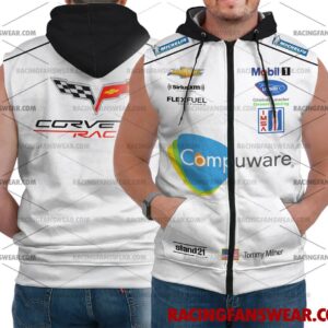 IMSA store - Loyal fans of Tommy Milner's Bomber Jacket,Unisex Thick Coat,Unisex Sleeveless Hoodie,Unisex Hooded T-Shirt,Kid Sleeveless Hoodie,Kid Hooded T-Shirts,Kid Thick Coat:vintage IMSA racing suit,uniform,apparel,shirts,merch,merchandise,jersey,hoodie,jackets,shorts,sweatshirt,outfits,clothes