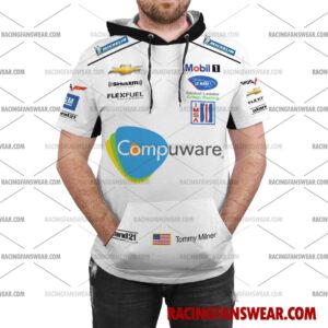 IMSA store - Loyal fans of Tommy Milner's Bomber Jacket,Unisex Thick Coat,Unisex Sleeveless Hoodie,Unisex Hooded T-Shirt,Kid Sleeveless Hoodie,Kid Hooded T-Shirts,Kid Thick Coat:vintage IMSA racing suit,uniform,apparel,shirts,merch,merchandise,jersey,hoodie,jackets,shorts,sweatshirt,outfits,clothes