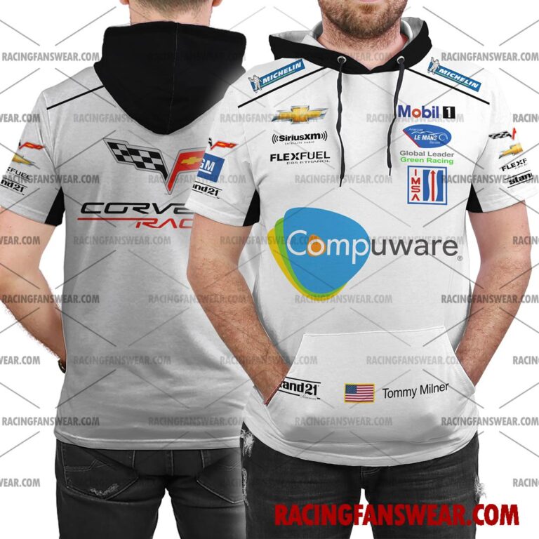 IMSA store - Loyal fans of Tommy Milner's Bomber Jacket,Unisex Thick Coat,Unisex Sleeveless Hoodie,Unisex Hooded T-Shirt,Kid Sleeveless Hoodie,Kid Hooded T-Shirts,Kid Thick Coat:vintage IMSA racing suit,uniform,apparel,shirts,merch,merchandise,jersey,hoodie,jackets,shorts,sweatshirt,outfits,clothes