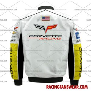 IMSA store - Loyal fans of Tommy Milner's Bomber Jacket,Unisex Thick Coat,Unisex Sleeveless Hoodie,Unisex Hooded T-Shirt,Kid Sleeveless Hoodie,Kid Hooded T-Shirts,Kid Thick Coat:vintage IMSA racing suit,uniform,apparel,shirts,merch,merchandise,jersey,hoodie,jackets,shorts,sweatshirt,outfits,clothes