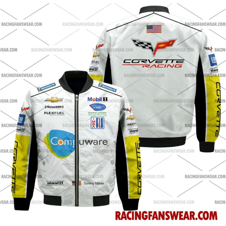 IMSA store - Loyal fans of Tommy Milner's Bomber Jacket,Unisex Thick Coat,Unisex Sleeveless Hoodie,Unisex Hooded T-Shirt,Kid Sleeveless Hoodie,Kid Hooded T-Shirts,Kid Thick Coat:vintage IMSA racing suit,uniform,apparel,shirts,merch,merchandise,jersey,hoodie,jackets,shorts,sweatshirt,outfits,clothes