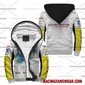 IMSA store - Loyal fans of Tommy Milner's Bomber Jacket,Unisex Thick Coat,Unisex Sleeveless Hoodie,Unisex Hooded T-Shirt,Kid Sleeveless Hoodie,Kid Hooded T-Shirts,Kid Thick Coat:vintage IMSA racing suit,uniform,apparel,shirts,merch,merchandise,jersey,hoodie,jackets,shorts,sweatshirt,outfits,clothes