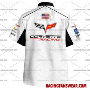 Tommy Milner IMSA Racing 2012 Uniform Apparel Clothes Hawaiian Polo Shirts 2 IMSA store - Loyal fans of Tommy Milner's Unisex Hawaiian Shirt,Unisex Polo Shirt,Kid Hawaiian Shirt,Kid Polo Shirt:vintage IMSA racing suit,uniform,apparel,shirts,merch,merchandise,jersey,hoodie,jackets,shorts,sweatshirt,outfits,clothes