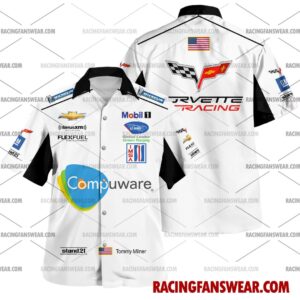 IMSA store - Loyal fans of Tommy Milner's Unisex Hawaiian Shirt,Unisex Polo Shirt,Kid Hawaiian Shirt,Kid Polo Shirt:vintage IMSA racing suit,uniform,apparel,shirts,merch,merchandise,jersey,hoodie,jackets,shorts,sweatshirt,outfits,clothes