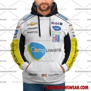 Tommy Milner IMSA Racing 2012 Uniform Apparel Clothes Sweatshirt Zip Pop Top Hoodie T-Shirt Long Pant 1 IMSA store - Loyal fans of Tommy Milner's Unisex Hoodie,Unisex Pop Top Hoodie,Unisex Zip Hoodie,Unisex T-Shirt,Unisex Sweatshirt,Unisex Long Pants,Kid Hoodie,Kid Zip Hoodie,Kid T-Shirt,Kid Sweatshirt,Kid Long Pants:vintage IMSA racing suit,uniform,apparel,shirts,merch,merchandise,jersey,hoodie,jackets,shorts,sweatshirt,outfits,clothes