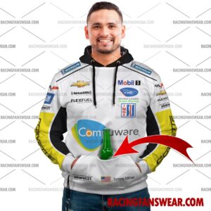Tommy Milner IMSA Racing 2012 Uniform Apparel Clothes Sweatshirt Zip Pop Top Hoodie T-Shirt Long Pant 3 IMSA store - Loyal fans of Tommy Milner's Unisex Hoodie,Unisex Pop Top Hoodie,Unisex Zip Hoodie,Unisex T-Shirt,Unisex Sweatshirt,Unisex Long Pants,Kid Hoodie,Kid Zip Hoodie,Kid T-Shirt,Kid Sweatshirt,Kid Long Pants:vintage IMSA racing suit,uniform,apparel,shirts,merch,merchandise,jersey,hoodie,jackets,shorts,sweatshirt,outfits,clothes