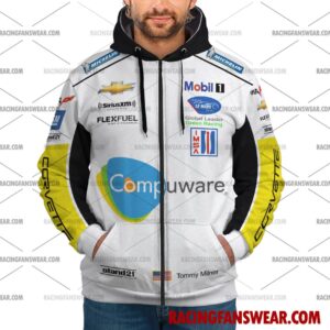 Tommy Milner IMSA Racing 2012 Uniform Apparel Clothes Sweatshirt Zip Pop Top Hoodie T-Shirt Long Pant 4 IMSA store - Loyal fans of Tommy Milner's Unisex Hoodie,Unisex Pop Top Hoodie,Unisex Zip Hoodie,Unisex T-Shirt,Unisex Sweatshirt,Unisex Long Pants,Kid Hoodie,Kid Zip Hoodie,Kid T-Shirt,Kid Sweatshirt,Kid Long Pants:vintage IMSA racing suit,uniform,apparel,shirts,merch,merchandise,jersey,hoodie,jackets,shorts,sweatshirt,outfits,clothes