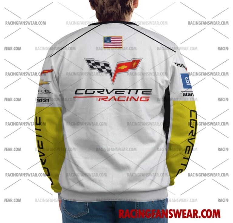 IMSA store - Loyal fans of Tommy Milner's Unisex Hoodie,Unisex Pop Top Hoodie,Unisex Zip Hoodie,Unisex T-Shirt,Unisex Sweatshirt,Unisex Long Pants,Kid Hoodie,Kid Zip Hoodie,Kid T-Shirt,Kid Sweatshirt,Kid Long Pants:vintage IMSA racing suit,uniform,apparel,shirts,merch,merchandise,jersey,hoodie,jackets,shorts,sweatshirt,outfits,clothes