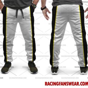Tommy Milner IMSA Racing 2012 Uniform Apparel Clothes Sweatshirt Zip Pop Top Hoodie T-Shirt Long Pant 9 IMSA store - Loyal fans of Tommy Milner's Unisex Hoodie,Unisex Pop Top Hoodie,Unisex Zip Hoodie,Unisex T-Shirt,Unisex Sweatshirt,Unisex Long Pants,Kid Hoodie,Kid Zip Hoodie,Kid T-Shirt,Kid Sweatshirt,Kid Long Pants:vintage IMSA racing suit,uniform,apparel,shirts,merch,merchandise,jersey,hoodie,jackets,shorts,sweatshirt,outfits,clothes