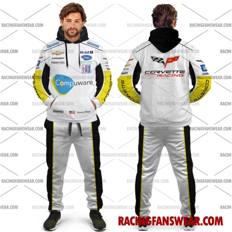 IMSA store - Loyal fans of Tommy Milner's Unisex Hoodie,Unisex Pop Top Hoodie,Unisex Zip Hoodie,Unisex T-Shirt,Unisex Sweatshirt,Unisex Long Pants,Kid Hoodie,Kid Zip Hoodie,Kid T-Shirt,Kid Sweatshirt,Kid Long Pants:vintage IMSA racing suit,uniform,apparel,shirts,merch,merchandise,jersey,hoodie,jackets,shorts,sweatshirt,outfits,clothes