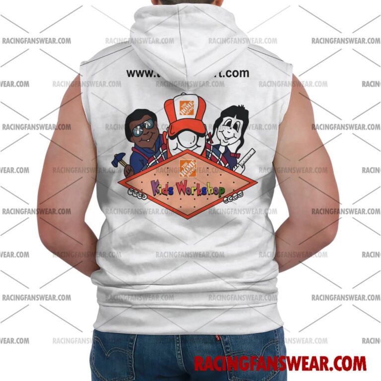 Nascar store - Loyal fans of Tony Stewart's Bomber Jacket,Unisex Thick Coat,Unisex Sleeveless Hoodie,Unisex Hooded T-Shirt,Kid Sleeveless Hoodie,Kid Hooded T-Shirts,Kid Thick Coat:vintage nascar racing suit,uniform,apparel,shirts,merch,merchandise,jersey,hoodie,jackets,shorts,sweatshirt,outfits,clothes