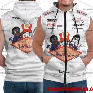Nascar store - Loyal fans of Tony Stewart's Bomber Jacket,Unisex Thick Coat,Unisex Sleeveless Hoodie,Unisex Hooded T-Shirt,Kid Sleeveless Hoodie,Kid Hooded T-Shirts,Kid Thick Coat:vintage nascar racing suit,uniform,apparel,shirts,merch,merchandise,jersey,hoodie,jackets,shorts,sweatshirt,outfits,clothes