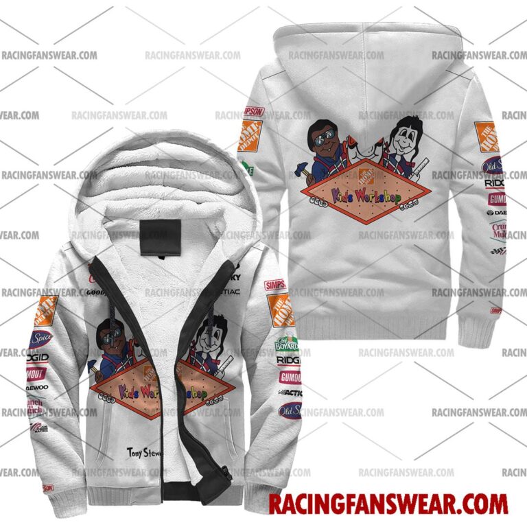 Nascar store - Loyal fans of Tony Stewart's Bomber Jacket,Unisex Thick Coat,Unisex Sleeveless Hoodie,Unisex Hooded T-Shirt,Kid Sleeveless Hoodie,Kid Hooded T-Shirts,Kid Thick Coat:vintage nascar racing suit,uniform,apparel,shirts,merch,merchandise,jersey,hoodie,jackets,shorts,sweatshirt,outfits,clothes