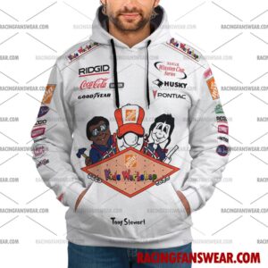 Nascar store - Loyal fans of Tony Stewart's Unisex Hoodie,Unisex Pop Top Hoodie,Unisex Zip Hoodie,Unisex T-Shirt,Unisex Sweatshirt,Unisex Long Pants,Kid Hoodie,Kid Zip Hoodie,Kid T-Shirt,Kid Sweatshirt,Kid Long Pants:vintage nascar racing suit,uniform,apparel,shirts,merch,merchandise,jersey,hoodie,jackets,shorts,sweatshirt,outfits,clothes