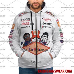 Nascar store - Loyal fans of Tony Stewart's Unisex Hoodie,Unisex Pop Top Hoodie,Unisex Zip Hoodie,Unisex T-Shirt,Unisex Sweatshirt,Unisex Long Pants,Kid Hoodie,Kid Zip Hoodie,Kid T-Shirt,Kid Sweatshirt,Kid Long Pants:vintage nascar racing suit,uniform,apparel,shirts,merch,merchandise,jersey,hoodie,jackets,shorts,sweatshirt,outfits,clothes