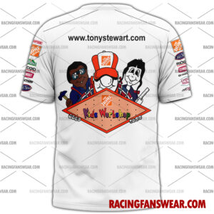 Nascar store - Loyal fans of Tony Stewart's Unisex Hoodie,Unisex Pop Top Hoodie,Unisex Zip Hoodie,Unisex T-Shirt,Unisex Sweatshirt,Unisex Long Pants,Kid Hoodie,Kid Zip Hoodie,Kid T-Shirt,Kid Sweatshirt,Kid Long Pants:vintage nascar racing suit,uniform,apparel,shirts,merch,merchandise,jersey,hoodie,jackets,shorts,sweatshirt,outfits,clothes