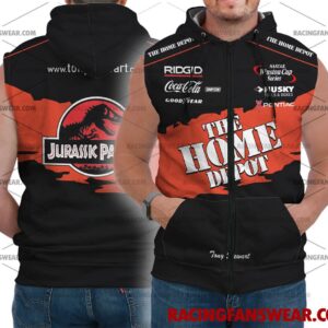 Nascar store - Loyal fans of Tony Stewart's Bomber Jacket,Unisex Thick Coat,Unisex Sleeveless Hoodie,Unisex Hooded T-Shirt,Kid Sleeveless Hoodie,Kid Hooded T-Shirts,Kid Thick Coat:vintage nascar racing suit,uniform,apparel,shirts,merch,merchandise,jersey,hoodie,jackets,shorts,sweatshirt,outfits,clothes