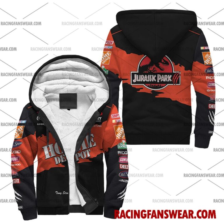 Nascar store - Loyal fans of Tony Stewart's Bomber Jacket,Unisex Thick Coat,Unisex Sleeveless Hoodie,Unisex Hooded T-Shirt,Kid Sleeveless Hoodie,Kid Hooded T-Shirts,Kid Thick Coat:vintage nascar racing suit,uniform,apparel,shirts,merch,merchandise,jersey,hoodie,jackets,shorts,sweatshirt,outfits,clothes