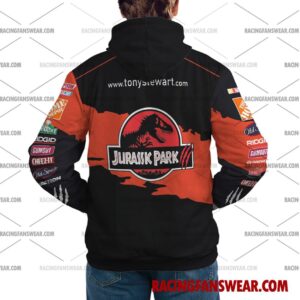 Nascar store - Loyal fans of Tony Stewart's Unisex Hoodie,Unisex Pop Top Hoodie,Unisex Zip Hoodie,Unisex T-Shirt,Unisex Sweatshirt,Unisex Long Pants,Kid Hoodie,Kid Zip Hoodie,Kid T-Shirt,Kid Sweatshirt,Kid Long Pants:vintage nascar racing suit,uniform,apparel,shirts,merch,merchandise,jersey,hoodie,jackets,shorts,sweatshirt,outfits,clothes