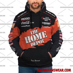 Nascar store - Loyal fans of Tony Stewart's Unisex Hoodie,Unisex Pop Top Hoodie,Unisex Zip Hoodie,Unisex T-Shirt,Unisex Sweatshirt,Unisex Long Pants,Kid Hoodie,Kid Zip Hoodie,Kid T-Shirt,Kid Sweatshirt,Kid Long Pants:vintage nascar racing suit,uniform,apparel,shirts,merch,merchandise,jersey,hoodie,jackets,shorts,sweatshirt,outfits,clothes